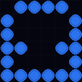 13.221.78.88