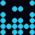 13.221.78.95
