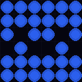 13.221.78.97