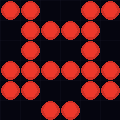 13.221.79.78