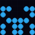 13.221.8.136