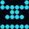 13.221.8.151