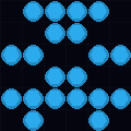 13.221.8.239