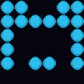 13.221.8.243