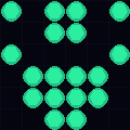 13.221.8.26