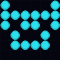13.221.8.3