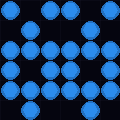 13.221.8.35