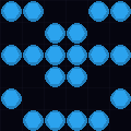 13.221.8.45
