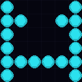 13.221.8.52