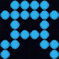 13.221.8.65
