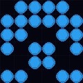 13.221.8.69