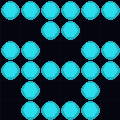 13.221.8.7