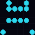 13.221.8.78