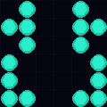 13.221.8.8