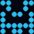 13.221.8.87