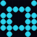 13.221.8.97