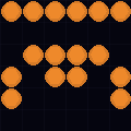 13.221.80.0