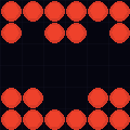 13.221.80.142