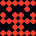 13.221.80.151