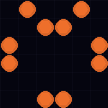 13.221.80.166