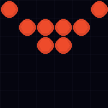 13.221.80.2