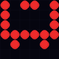 13.221.80.201