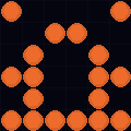 13.221.80.22