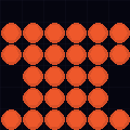 13.221.80.243