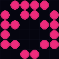 13.221.80.26