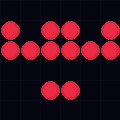13.221.80.28