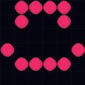 13.221.80.3