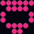 13.221.80.35