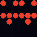 13.221.80.4