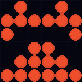 13.221.80.45