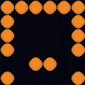 13.221.80.6