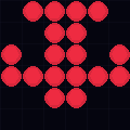 13.221.80.65