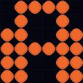 13.221.80.71