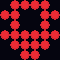 13.221.80.73