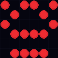 13.221.80.76