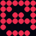 13.221.80.77