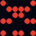 13.221.80.85