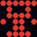 13.221.80.89