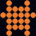 13.221.80.9