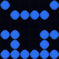 13.221.82.0