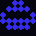 13.221.82.136