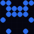 13.221.82.201