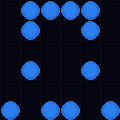 13.221.82.3