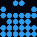 13.221.82.4