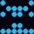 13.221.82.44