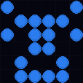 13.221.82.45